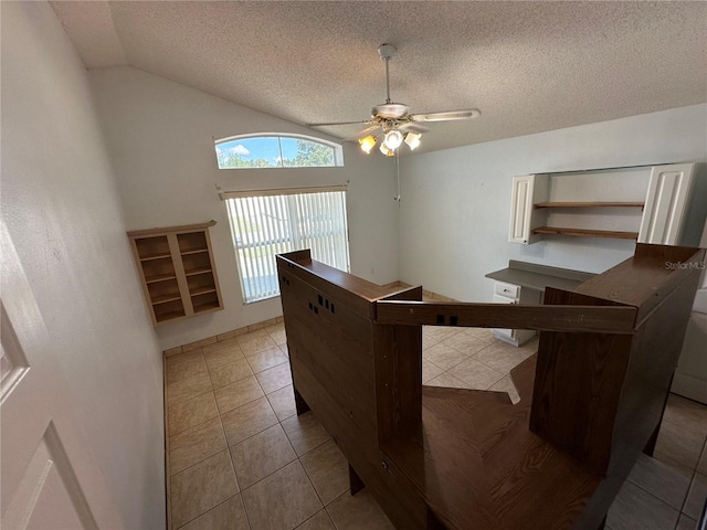 8258 Golden Chickasaw Cir, Orlando, FL 32825 - photo 24
