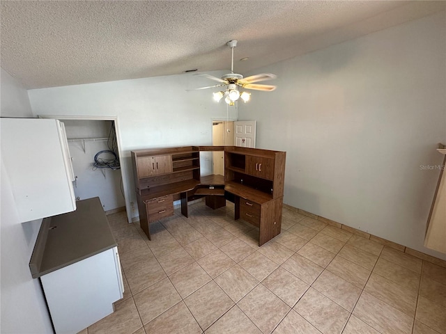 8258 Golden Chickasaw Cir, Orlando, FL 32825 - photo 26