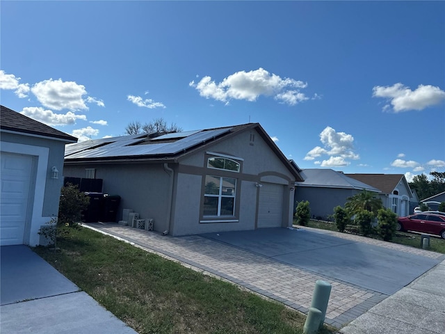 8258 Golden Chickasaw Cir, Orlando, FL 32825 - photo 33