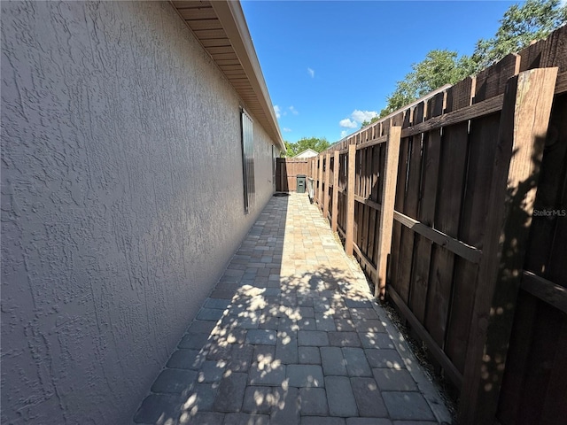 8258 Golden Chickasaw Cir, Orlando, FL 32825 - photo 39