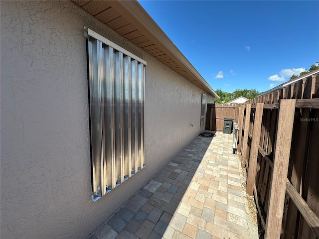8258 Golden Chickasaw Cir, Orlando, FL 32825 - photo 40