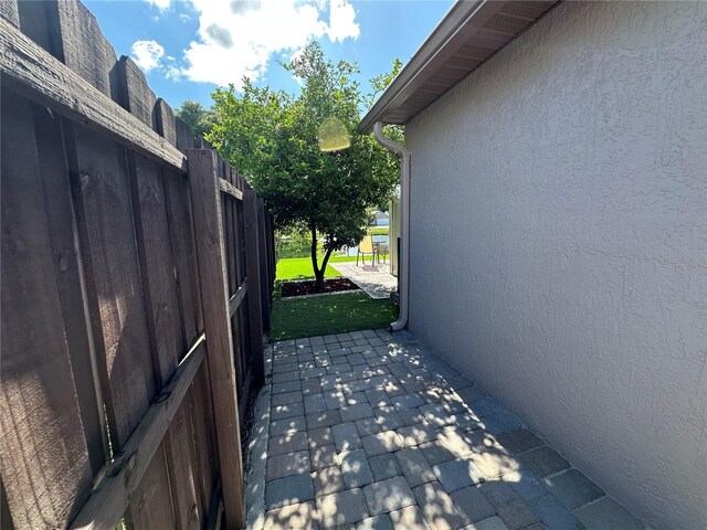 8258 Golden Chickasaw Cir, Orlando, FL 32825 - photo 42