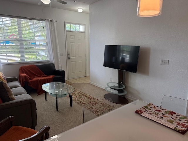 4002 San Gallo Dr Unit 105, Kissimmee, FL 34741 - photo 3