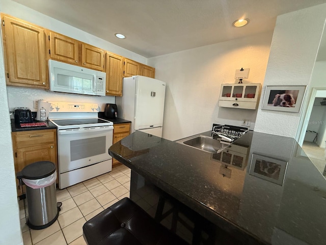 4002 San Gallo Dr Unit 105, Kissimmee, FL 34741 - photo 4
