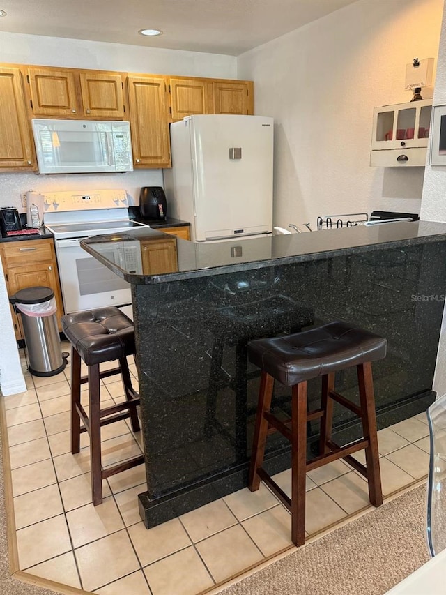 4002 San Gallo Dr Unit 105, Kissimmee, FL 34741 - photo 5