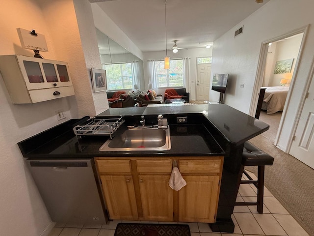 4002 San Gallo Dr Unit 105, Kissimmee, FL 34741 - photo 6