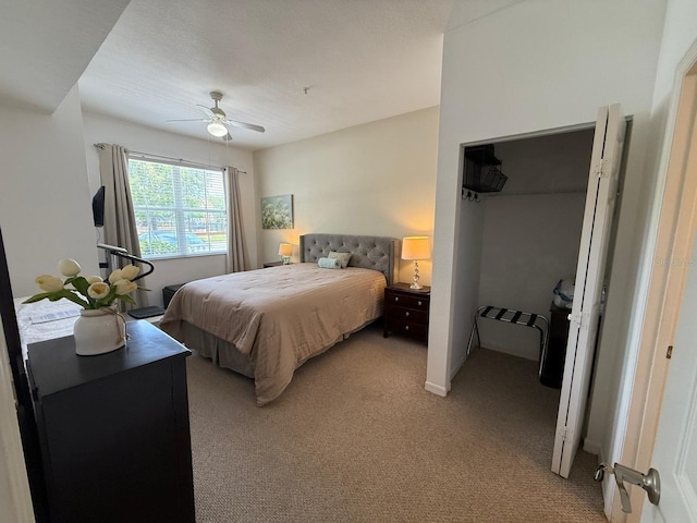 4002 San Gallo Dr Unit 105, Kissimmee, FL 34741 - photo 8