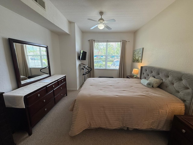 4002 San Gallo Dr Unit 105, Kissimmee, FL 34741 - photo 9