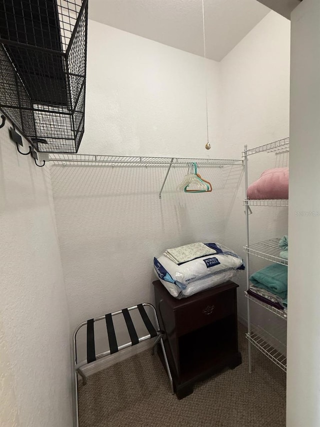 4002 San Gallo Dr Unit 105, Kissimmee, FL 34741 - photo 10
