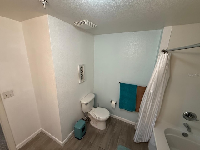 4002 San Gallo Dr Unit 105, Kissimmee, FL 34741 - photo 12