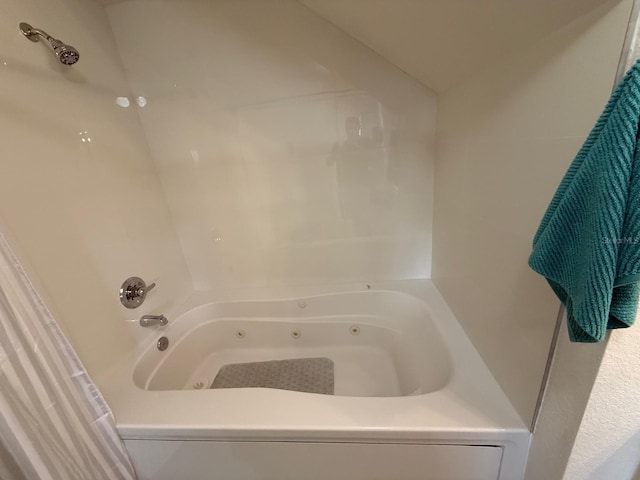 4002 San Gallo Dr Unit 105, Kissimmee, FL 34741 - photo 13