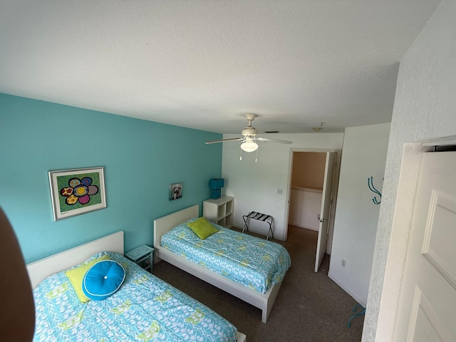 4002 San Gallo Dr Unit 105, Kissimmee, FL 34741 - photo 14