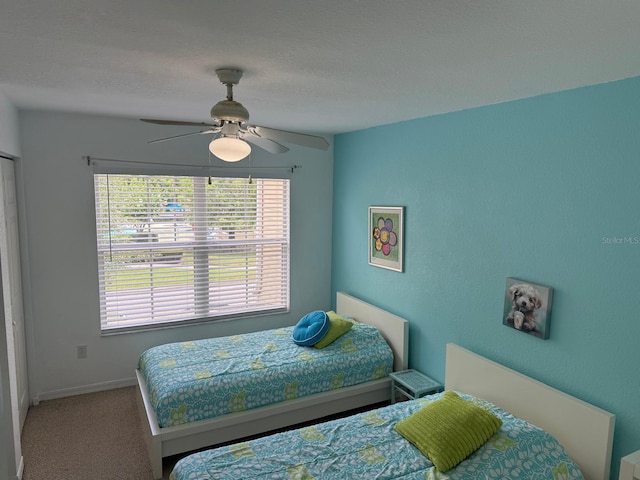 4002 San Gallo Dr Unit 105, Kissimmee, FL 34741 - photo 15