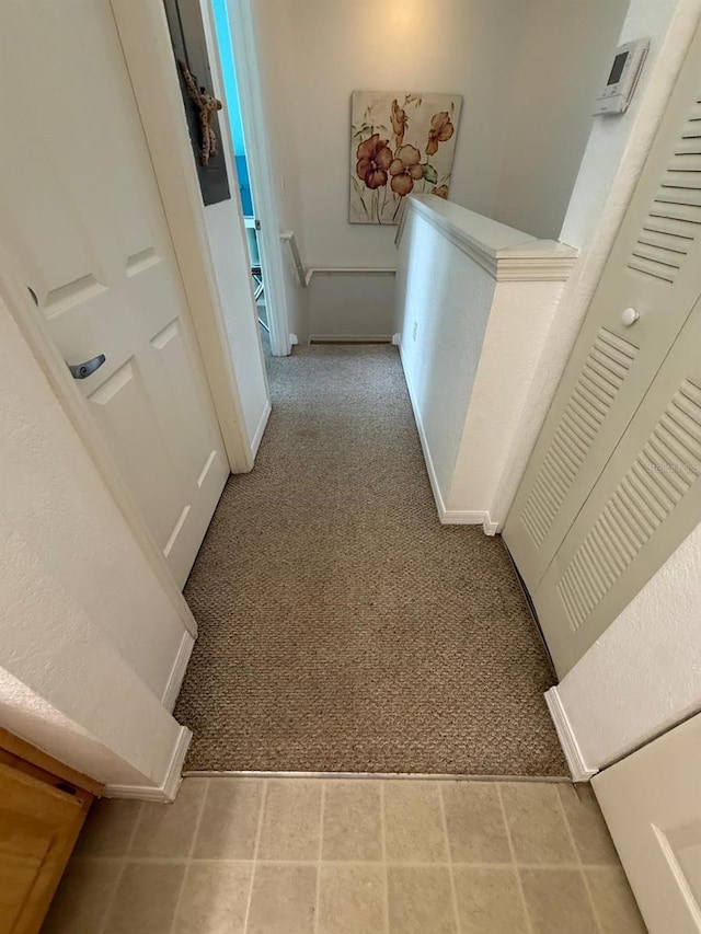 4002 San Gallo Dr Unit 105, Kissimmee, FL 34741 - photo 17