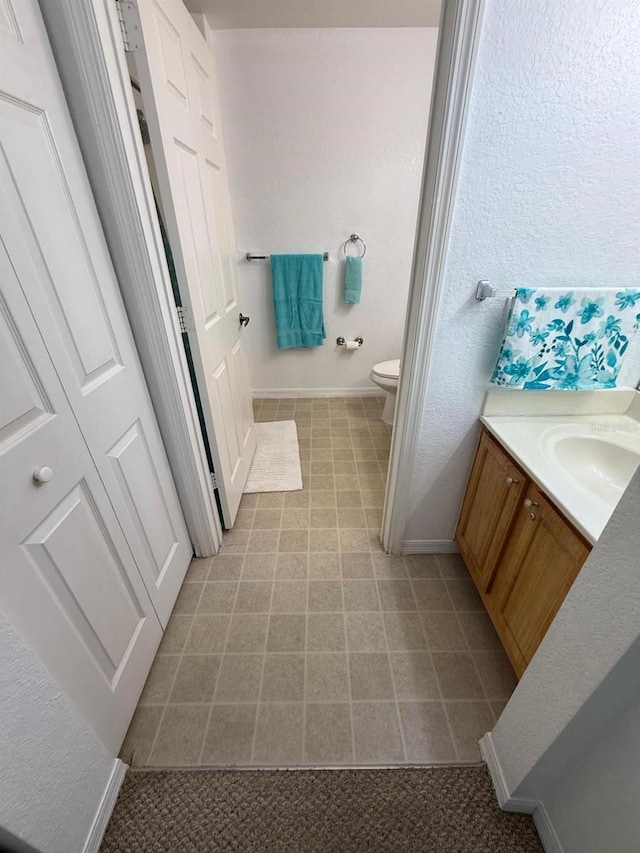 4002 San Gallo Dr Unit 105, Kissimmee, FL 34741 - photo 19
