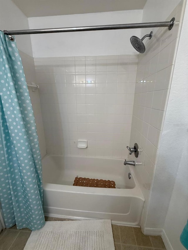 4002 San Gallo Dr Unit 105, Kissimmee, FL 34741 - photo 20