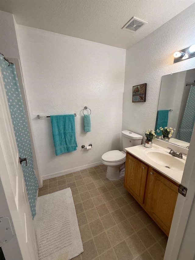 4002 San Gallo Dr Unit 105, Kissimmee, FL 34741 - photo 21