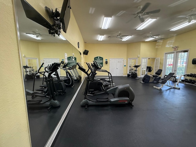 4002 San Gallo Dr Unit 105, Kissimmee, FL 34741 - photo 22