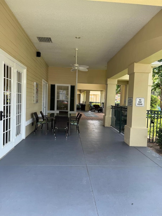 4002 San Gallo Dr Unit 105, Kissimmee, FL 34741 - photo 23