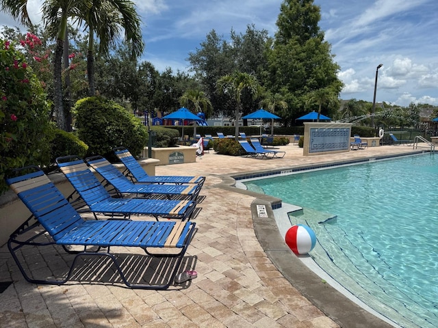4002 San Gallo Dr Unit 105, Kissimmee, FL 34741 - photo 24