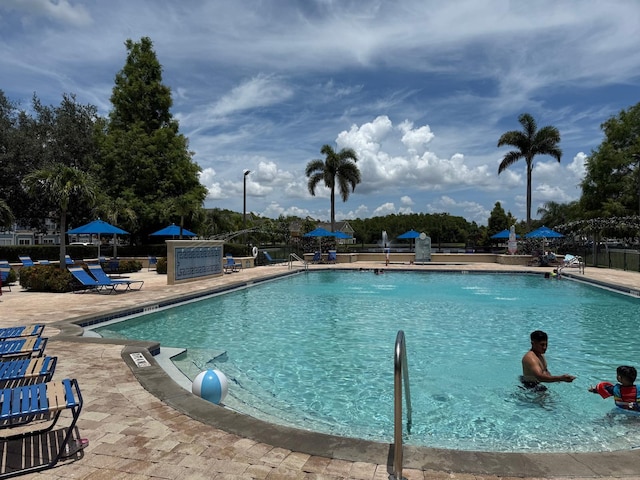 4002 San Gallo Dr Unit 105, Kissimmee, FL 34741 - photo 27