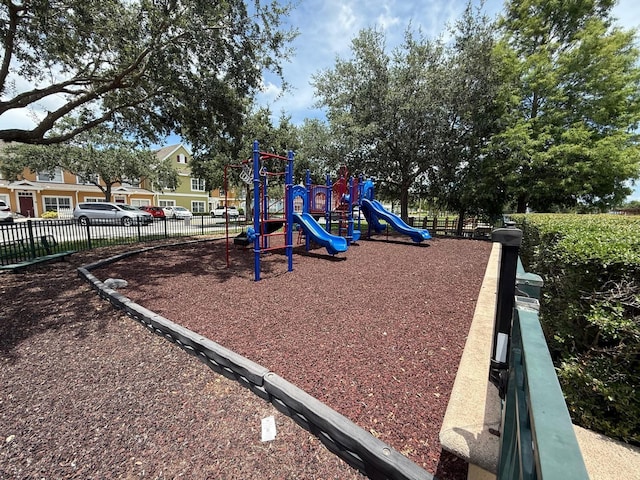 4002 San Gallo Dr Unit 105, Kissimmee, FL 34741 - photo 28
