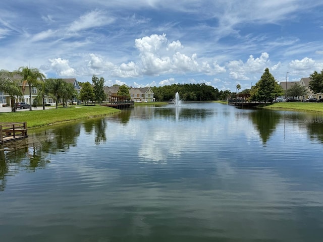 4002 San Gallo Dr Unit 105, Kissimmee, FL 34741 - photo 29