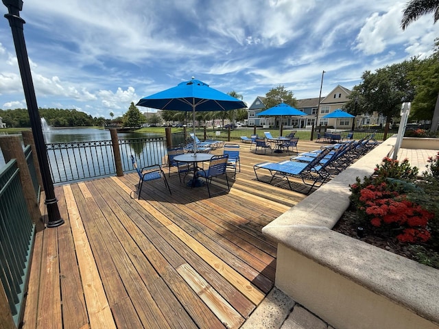 4002 San Gallo Dr Unit 105, Kissimmee, FL 34741 - photo 31