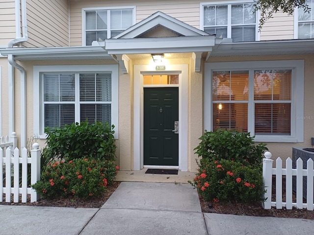 4002 San Gallo Dr Unit 105, Kissimmee, FL 34741 - photo 1