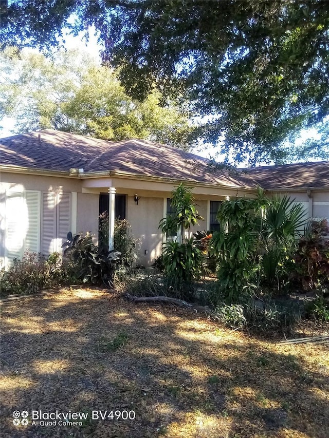 2932 Silver Ridge Dr, Orlando, FL 32818 - photo 1