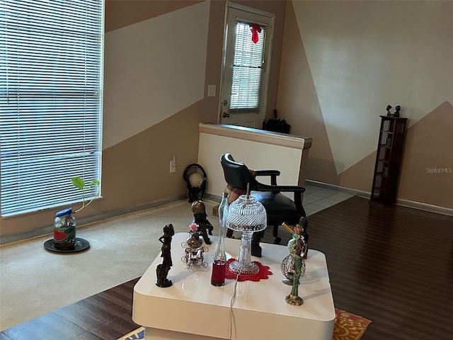 2932 Silver Ridge Dr, Orlando, FL 32818 - photo 2