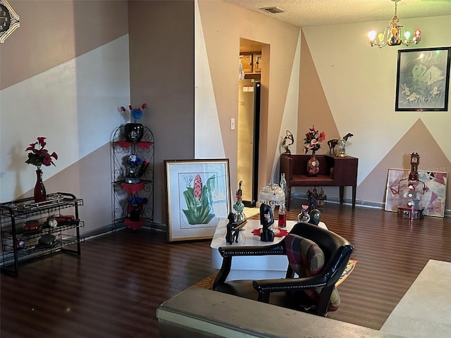 2932 Silver Ridge Dr, Orlando, FL 32818 - photo 3