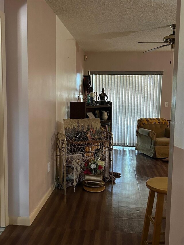 2932 Silver Ridge Dr, Orlando, FL 32818 - photo 4