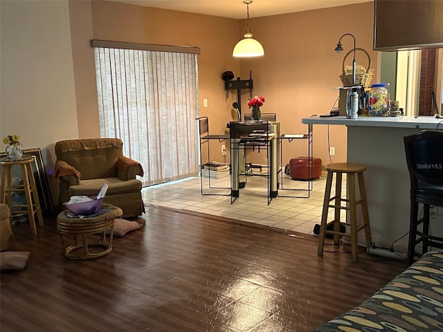 2932 Silver Ridge Dr, Orlando, FL 32818 - photo 5