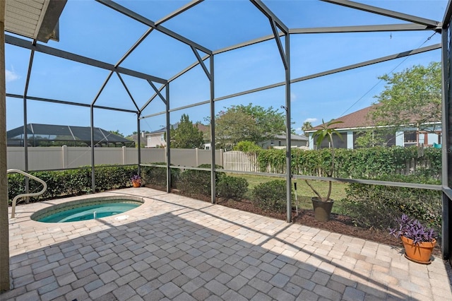5226 Smokey Water Ln, Oviedo, FL 32765 - photo 2