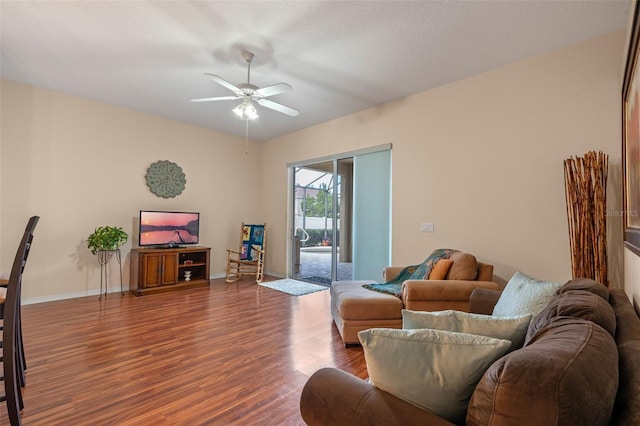5226 Smokey Water Ln, Oviedo, FL 32765 - photo 3