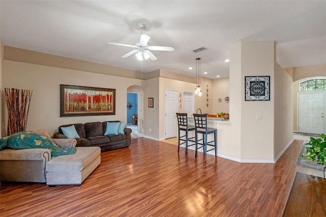 5226 Smokey Water Ln, Oviedo, FL 32765 - photo 4
