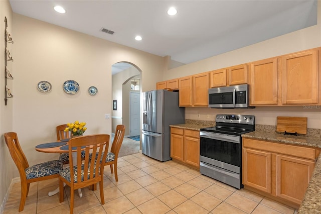 5226 Smokey Water Ln, Oviedo, FL 32765 - photo 5