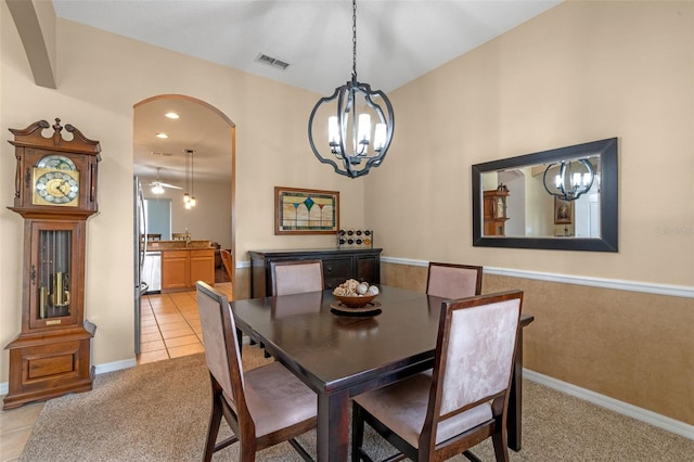 5226 Smokey Water Ln, Oviedo, FL 32765 - photo 7