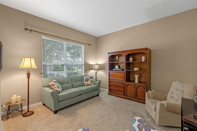 5226 Smokey Water Ln, Oviedo, FL 32765 - photo 8