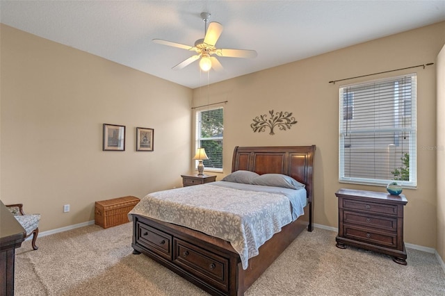 5226 Smokey Water Ln, Oviedo, FL 32765 - photo 9