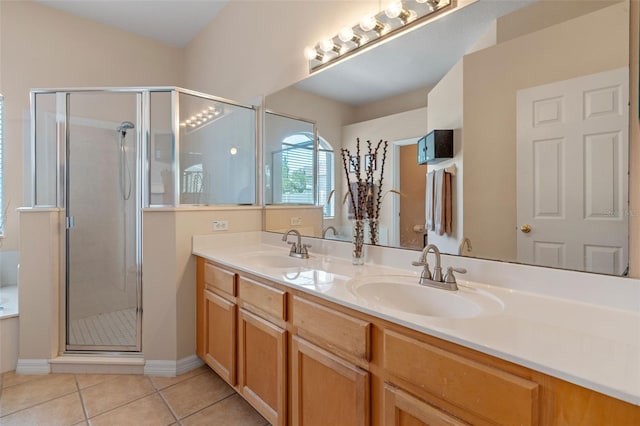5226 Smokey Water Ln, Oviedo, FL 32765 - photo 10