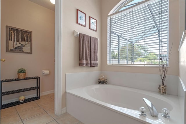 5226 Smokey Water Ln, Oviedo, FL 32765 - photo 11