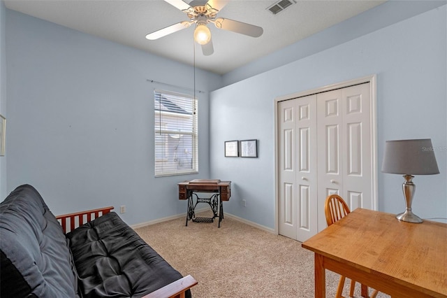 5226 Smokey Water Ln, Oviedo, FL 32765 - photo 13