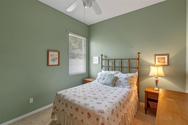 5226 Smokey Water Ln, Oviedo, FL 32765 - photo 14