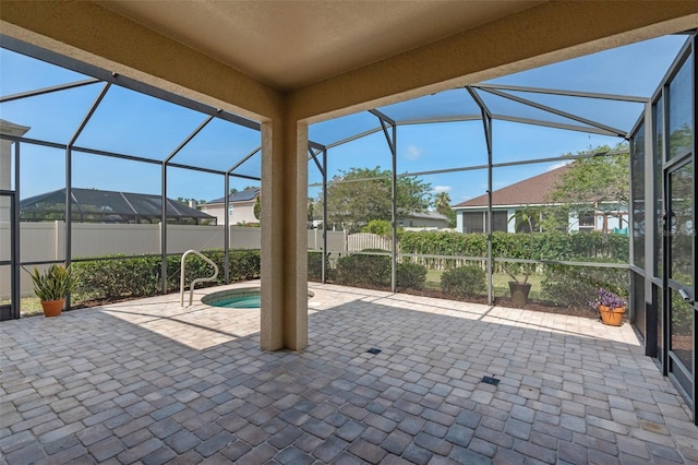 5226 Smokey Water Ln, Oviedo, FL 32765 - photo 16
