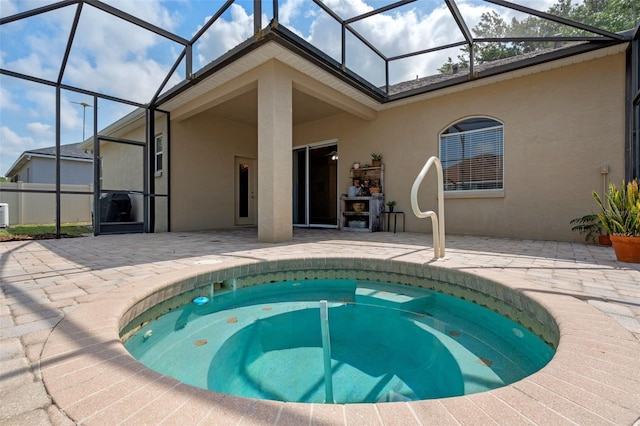 5226 Smokey Water Ln, Oviedo, FL 32765 - photo 17