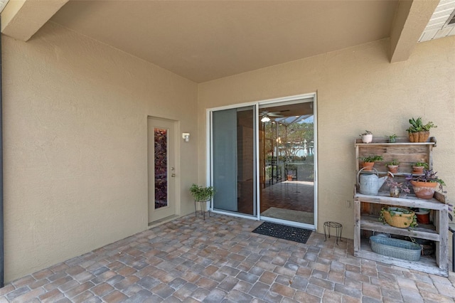 5226 Smokey Water Ln, Oviedo, FL 32765 - photo 18