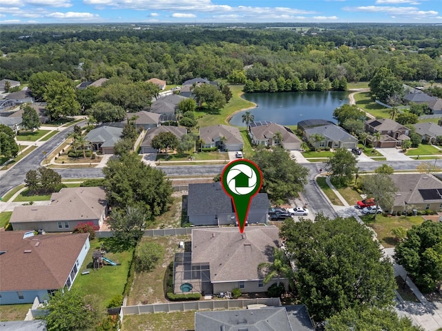 5226 Smokey Water Ln, Oviedo, FL 32765 - photo 20
