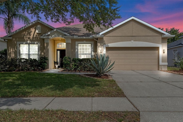 5226 Smokey Water Ln, Oviedo, FL 32765 - photo 21